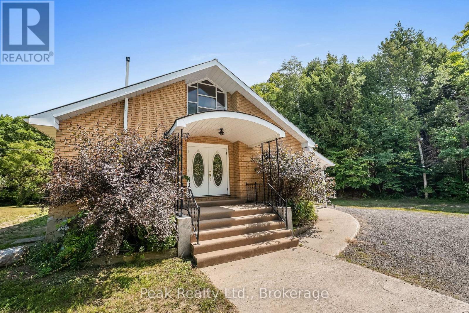 1812 FRONTENAC ROAD - 9
