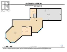 22 Terrace Drive, Ottawa, ON K2H9N2 Photo 46