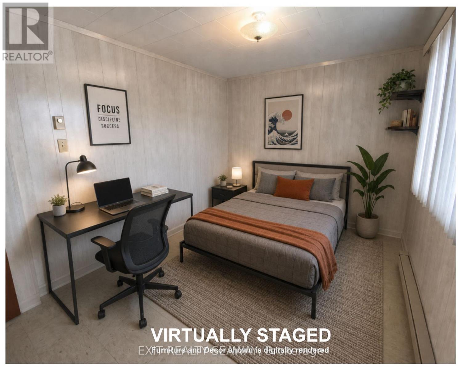 1311 WALTON STREET - 14