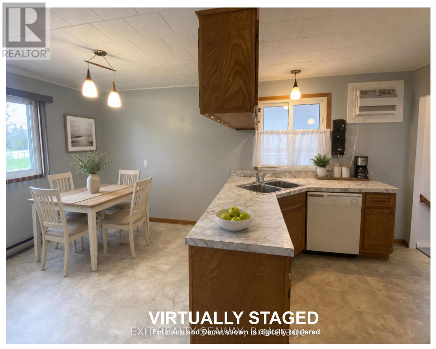 1311 WALTON STREET - 5
