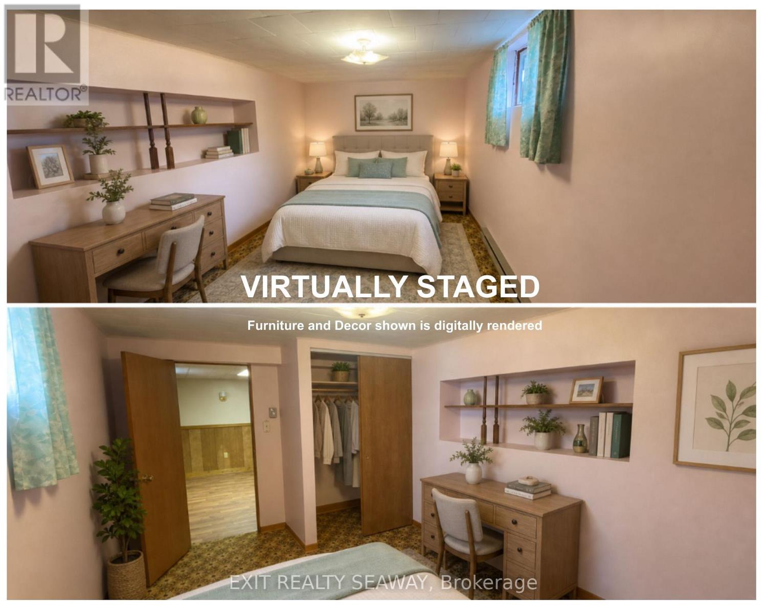 1311 WALTON STREET - 27