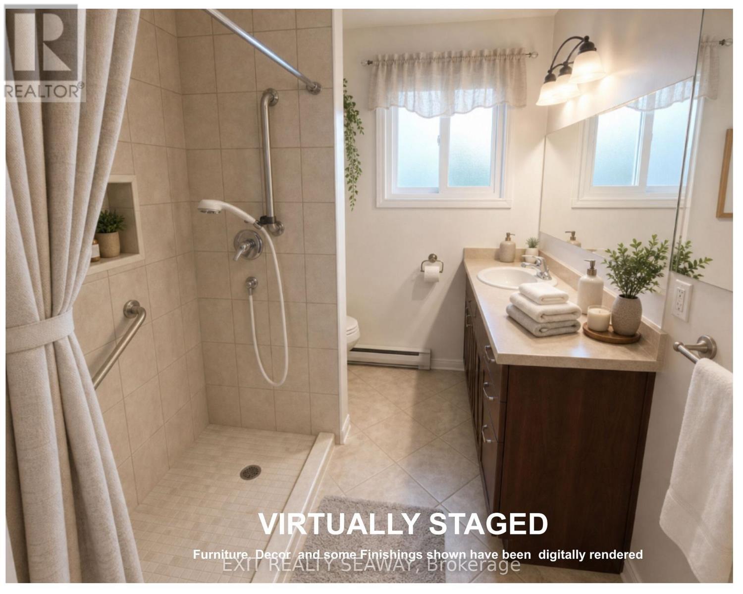 1311 WALTON STREET - 20