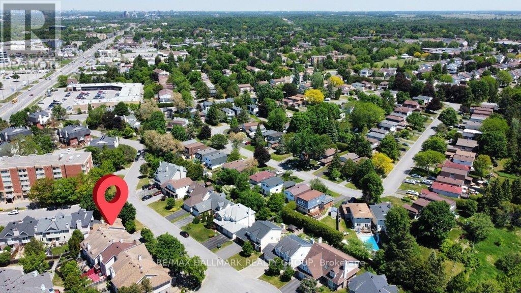 22 TERRACE DRIVE - 41