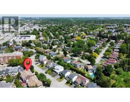 22 Terrace Drive, Ottawa, ON K2H9N2 Photo 41