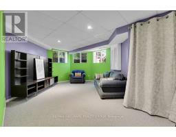 22 Terrace Drive, Ottawa, ON K2H9N2 Photo 31