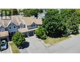 22 Terrace Drive, Ottawa, ON K2H9N2 Photo 36