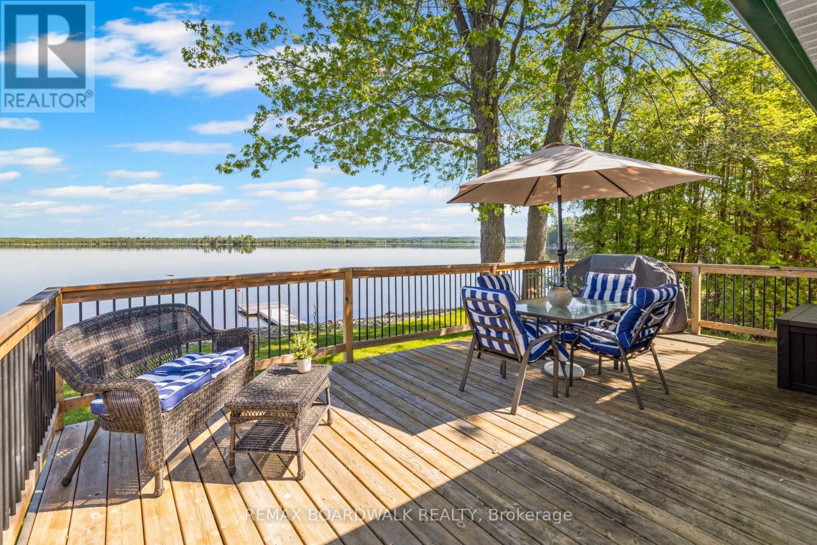 339 LEAVOY LANE - 30