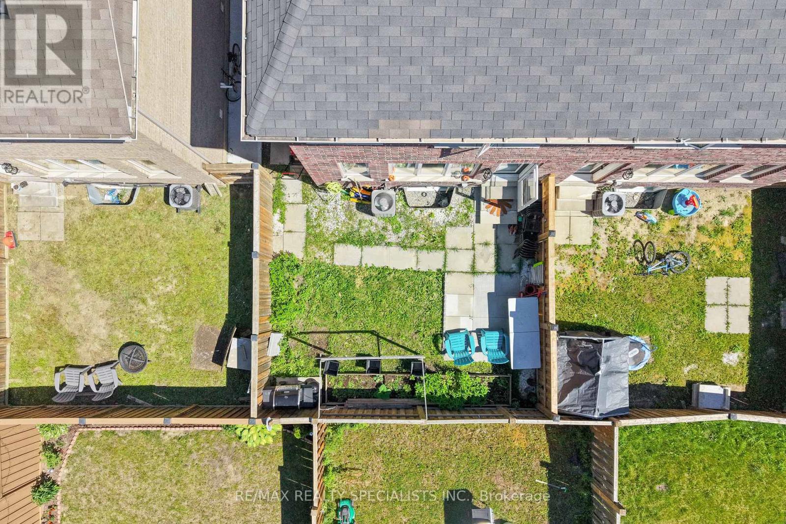 55 BAFFIN CRESCENT - 27