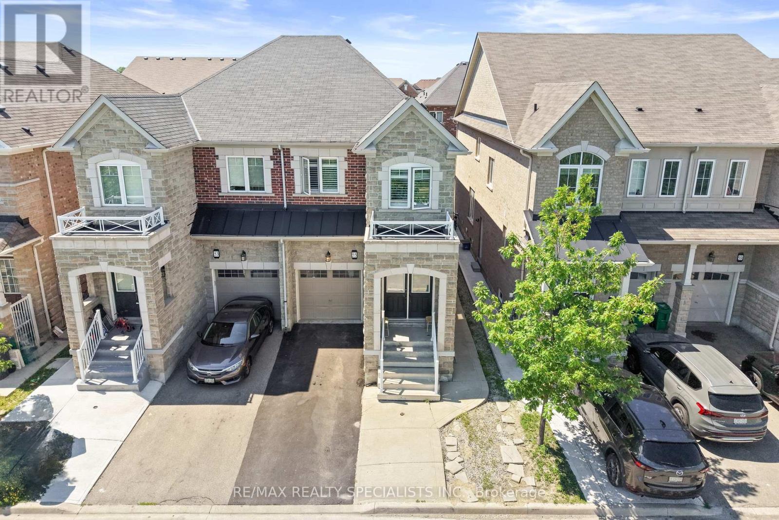 55 BAFFIN CRESCENT - 2