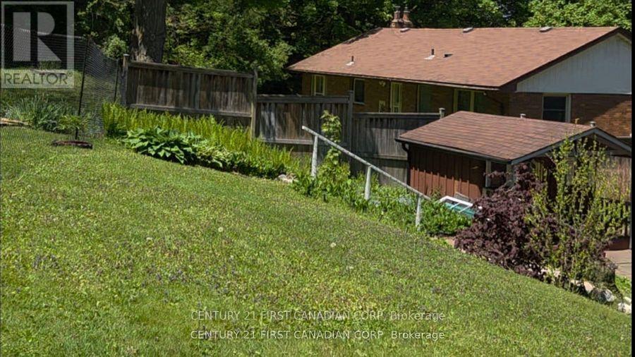 648 WESTWOOD DRIVE - 38