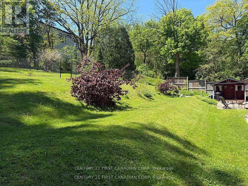648 WESTWOOD DRIVE - 34