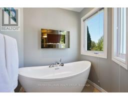 22 Terrace Drive, Ottawa, ON K2H9N2 Photo 29