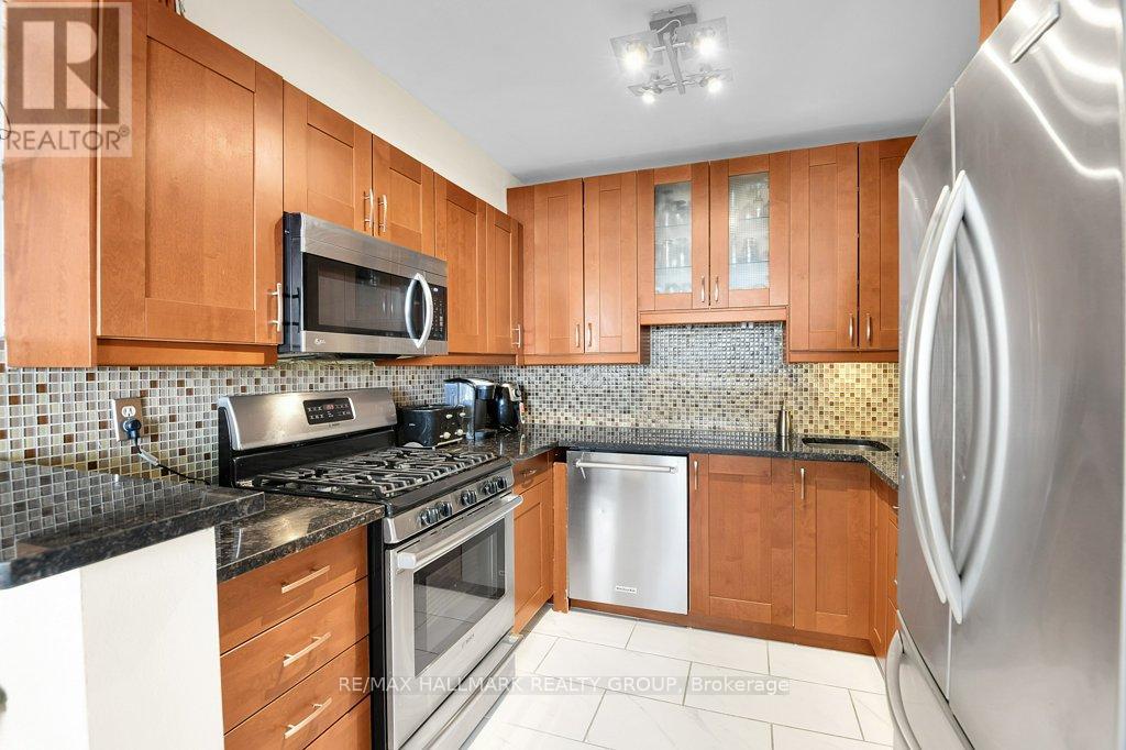 22 TERRACE DRIVE - 15