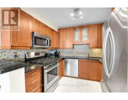 22 Terrace Drive, Ottawa, ON K2H9N2 Photo 15