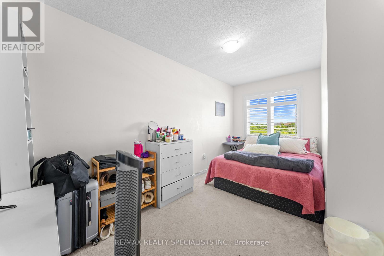 55 BAFFIN CRESCENT - 17