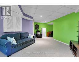 22 Terrace Drive, Ottawa, ON K2H9N2 Photo 32