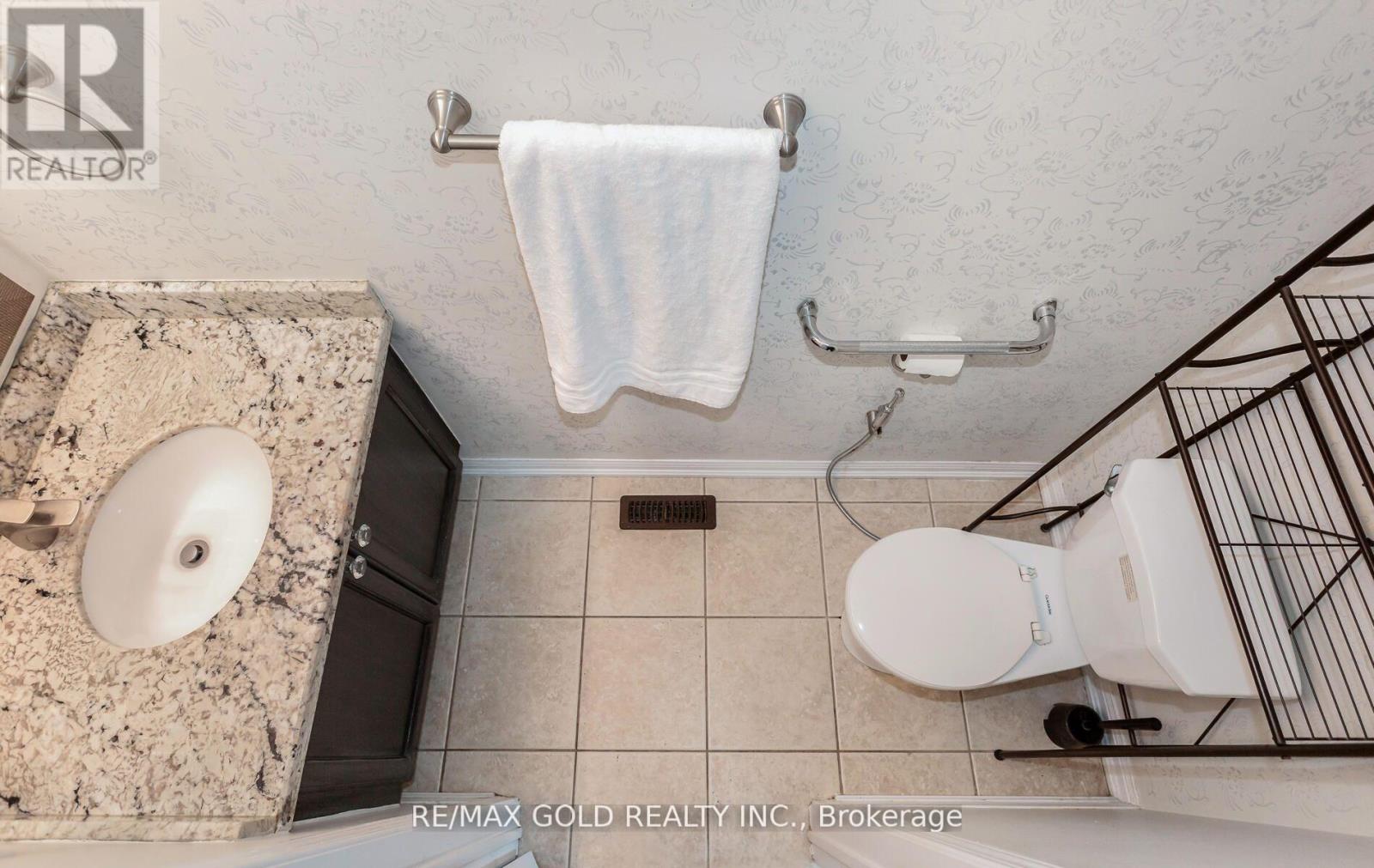 1090 TRUDEAU DRIVE - 18