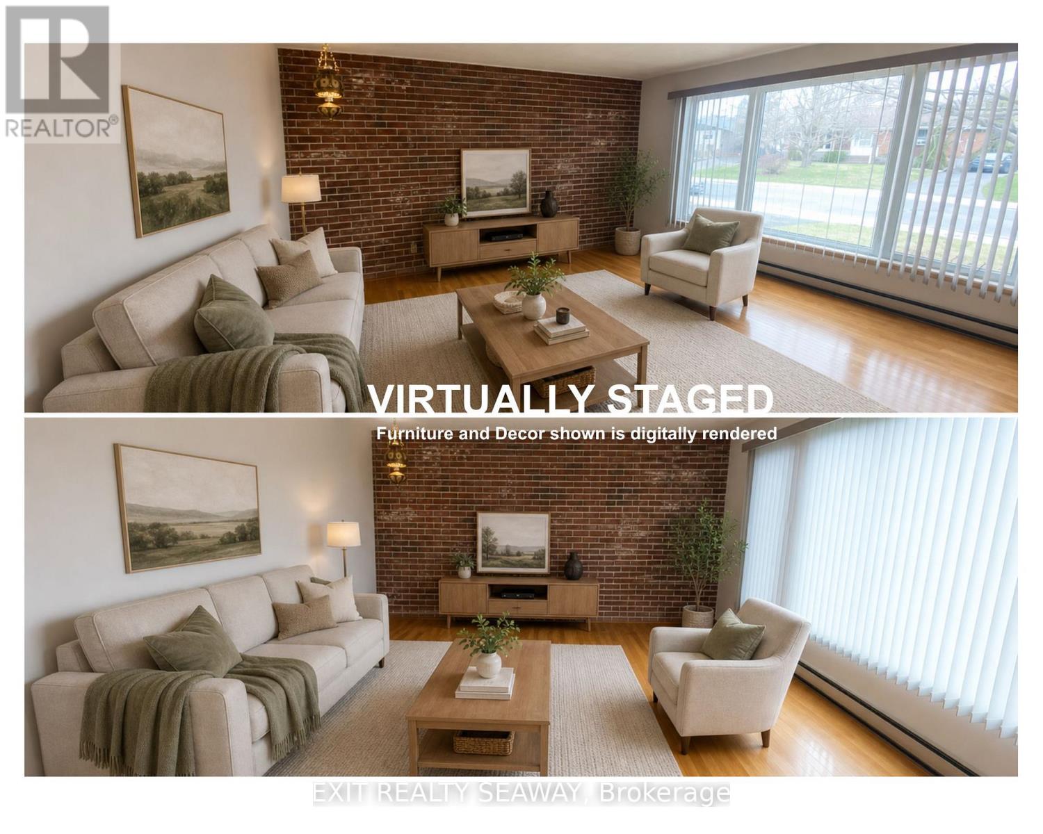 1311 WALTON STREET - 9