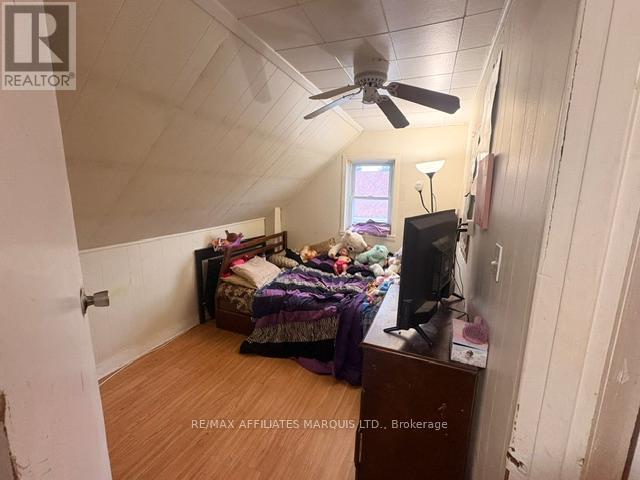 20 FROST AVENUE E - Image 11