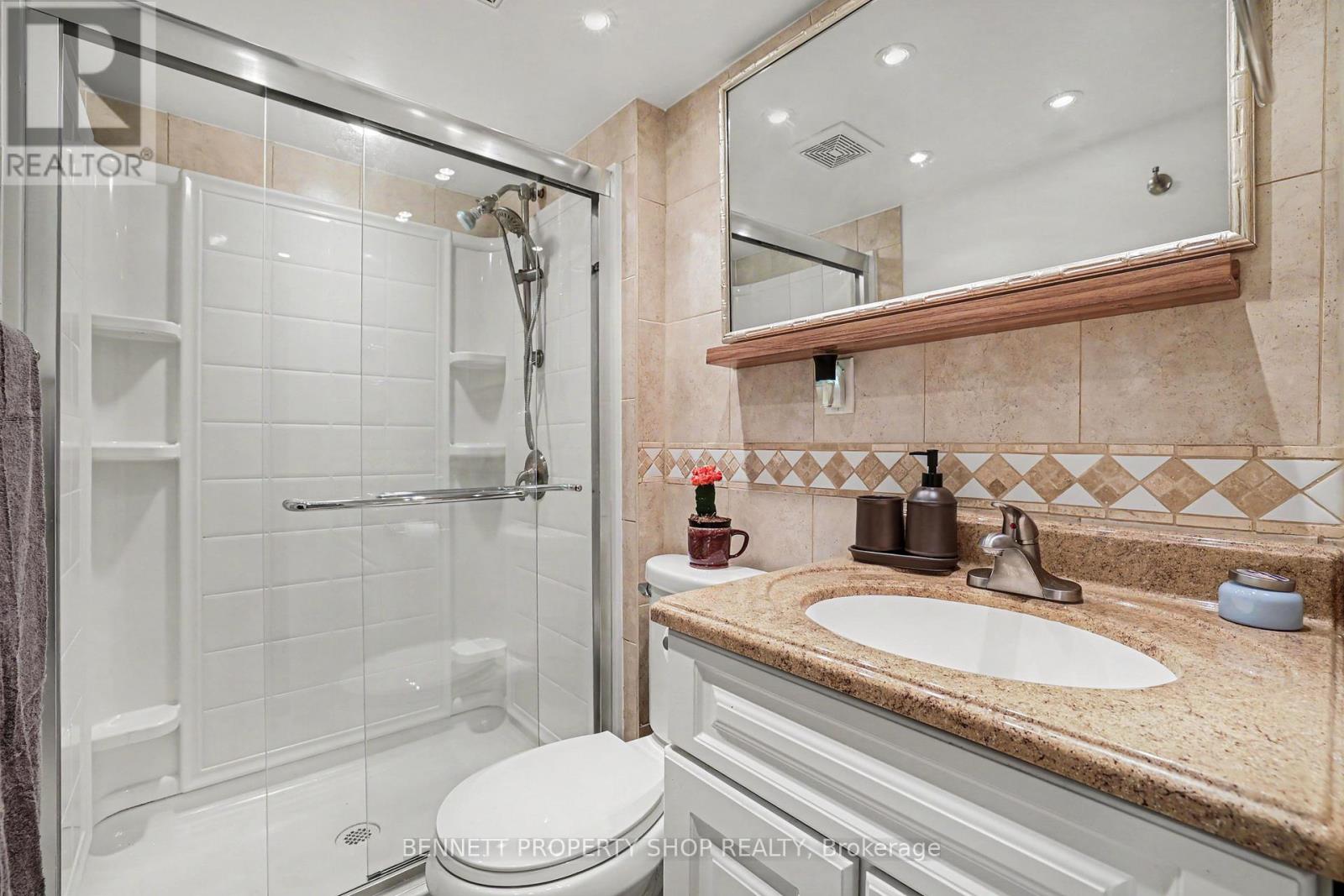 2736 STONE CRESCENT - 11
