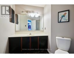 22 Terrace Drive, Ottawa, ON K2H9N2 Photo 24