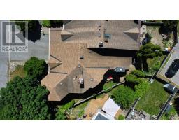 22 Terrace Drive, Ottawa, ON K2H9N2 Photo 37