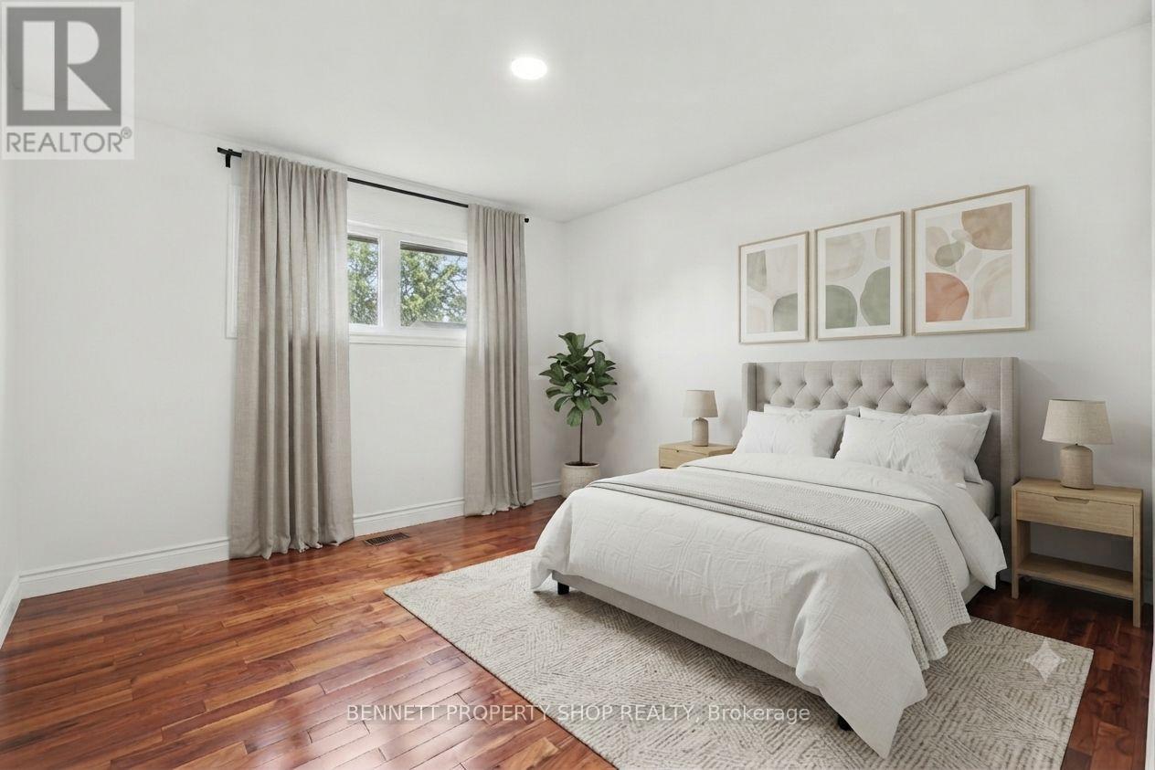 2736 STONE CRESCENT - 10