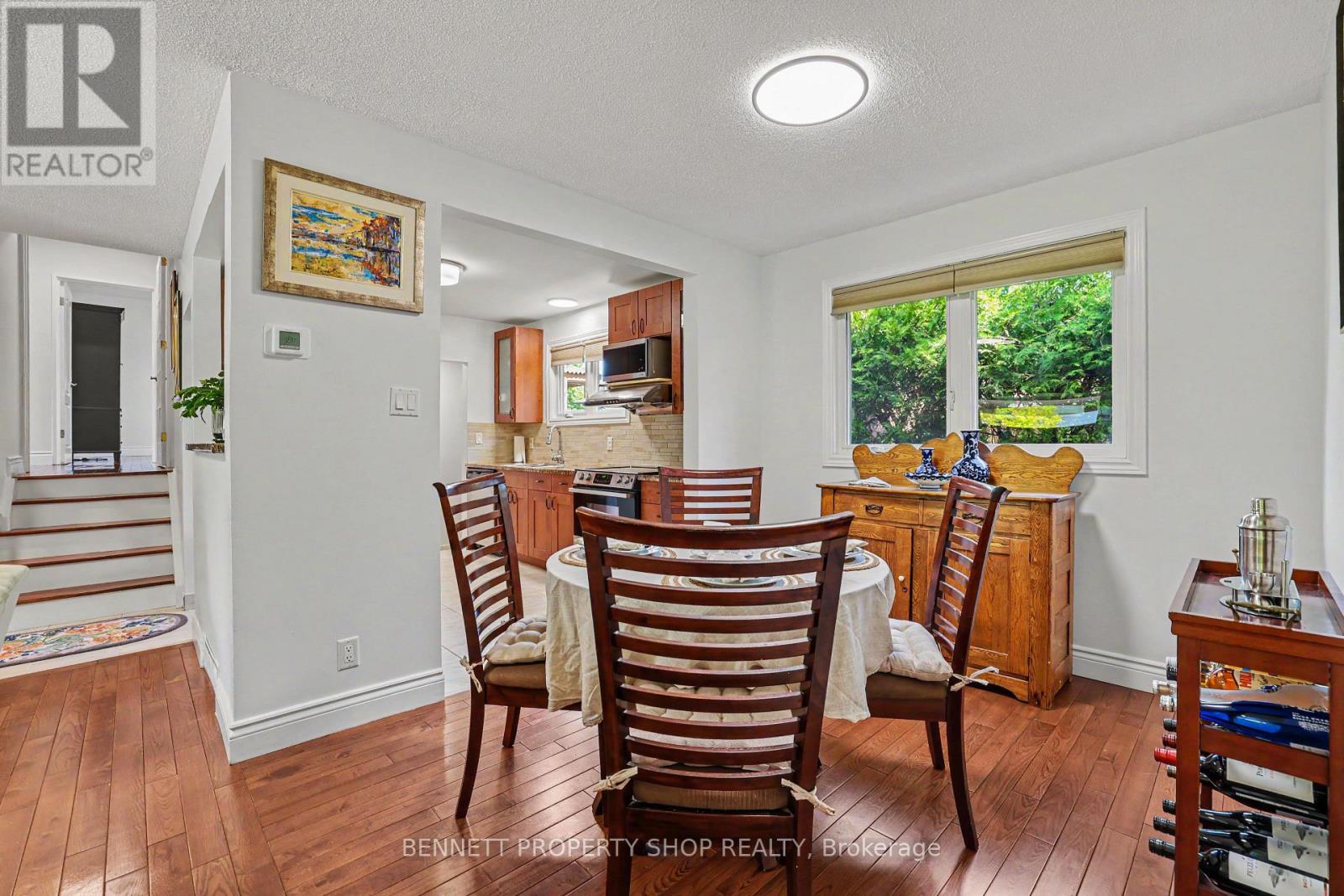 2736 STONE CRESCENT - 5