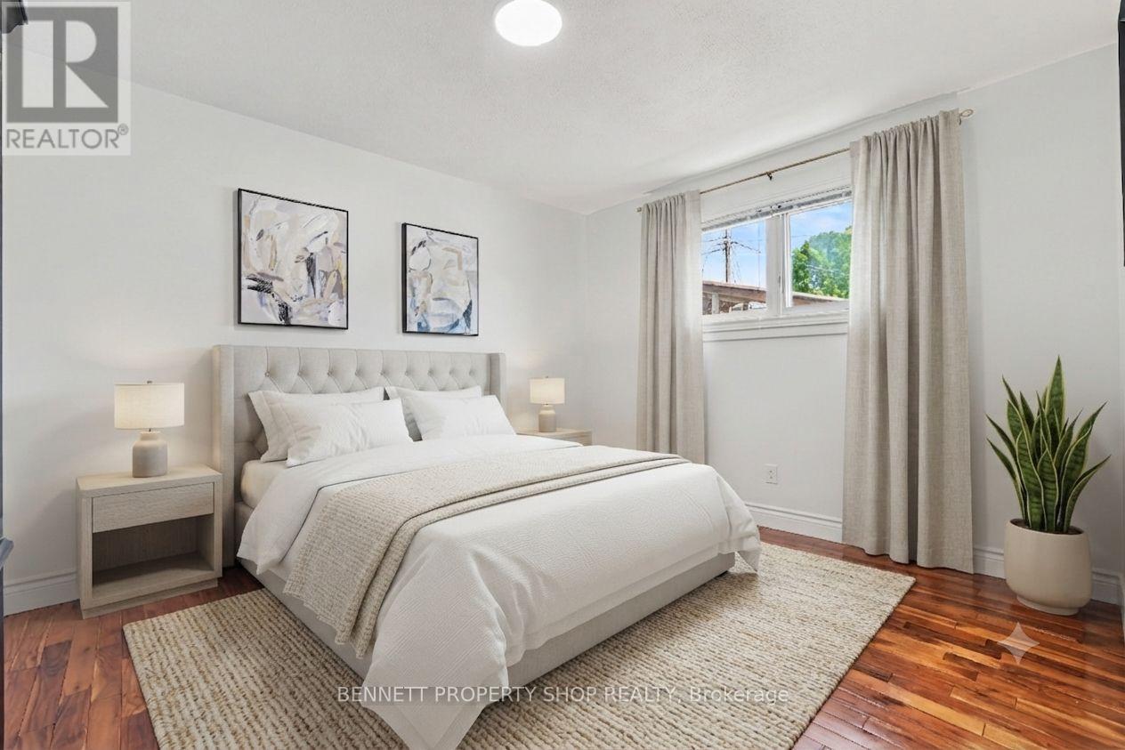 2736 STONE CRESCENT - 7