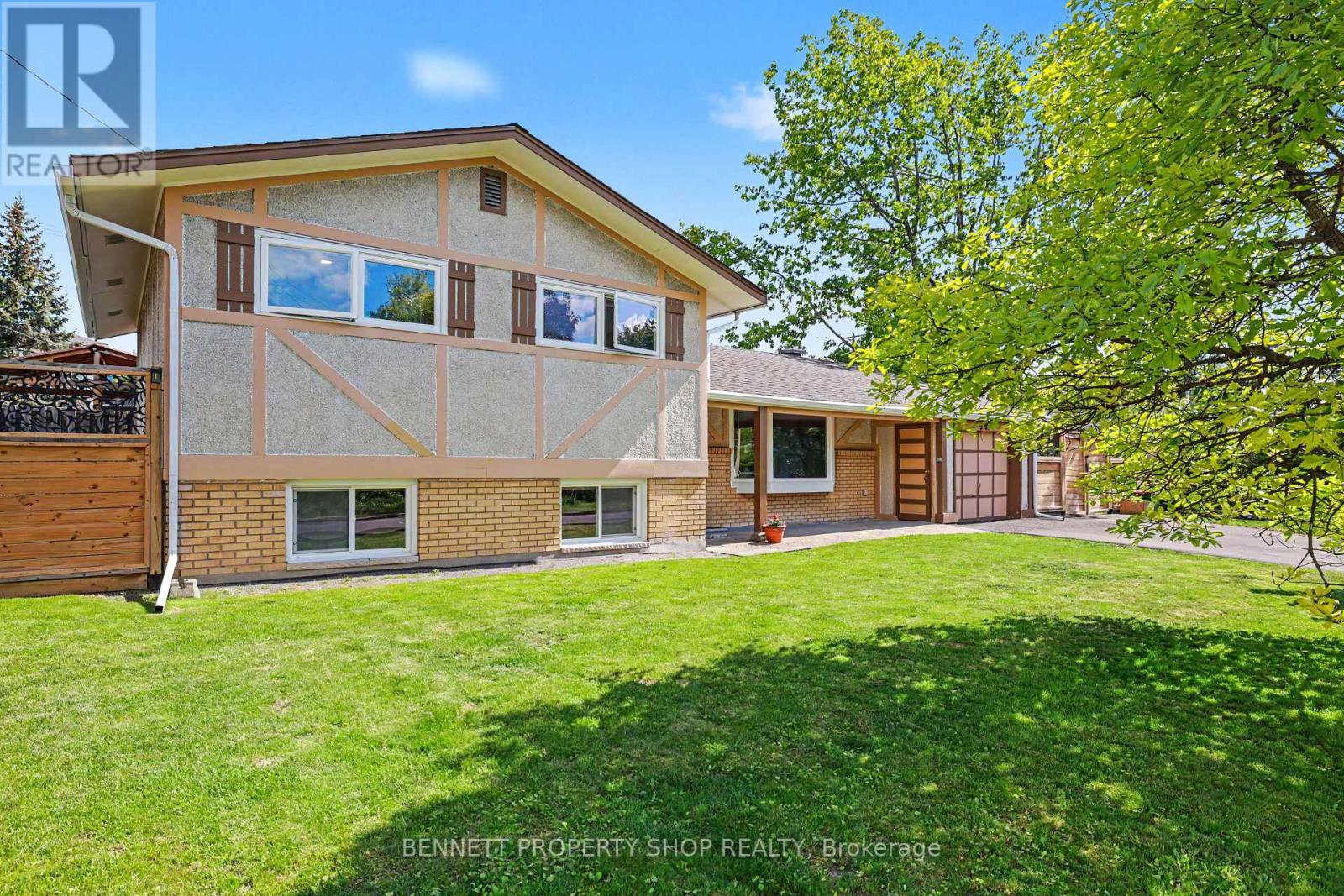 2736 STONE CRESCENT - 15