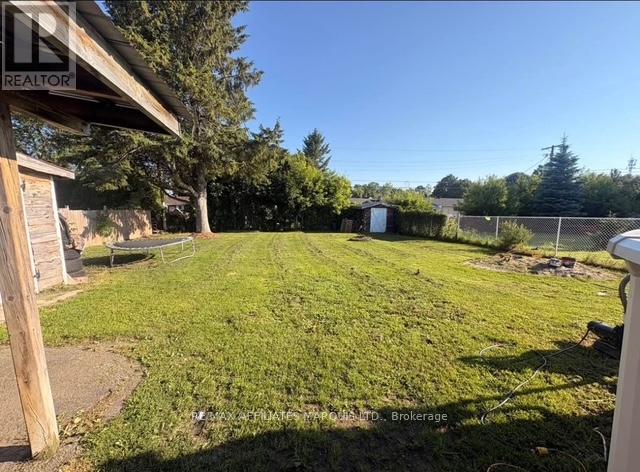 20 FROST AVENUE E - Image 4