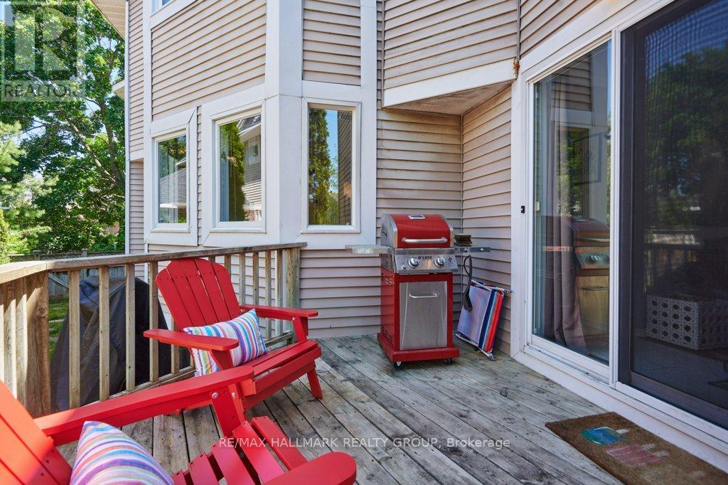 22 TERRACE DRIVE - 33