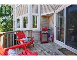 22 Terrace Drive, Ottawa, ON K2H9N2 Photo 33