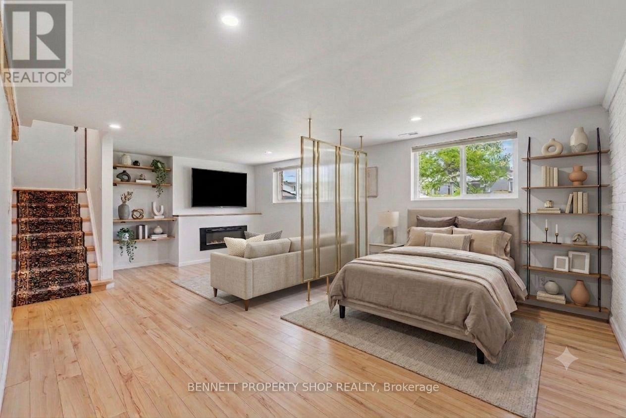2736 STONE CRESCENT - 12