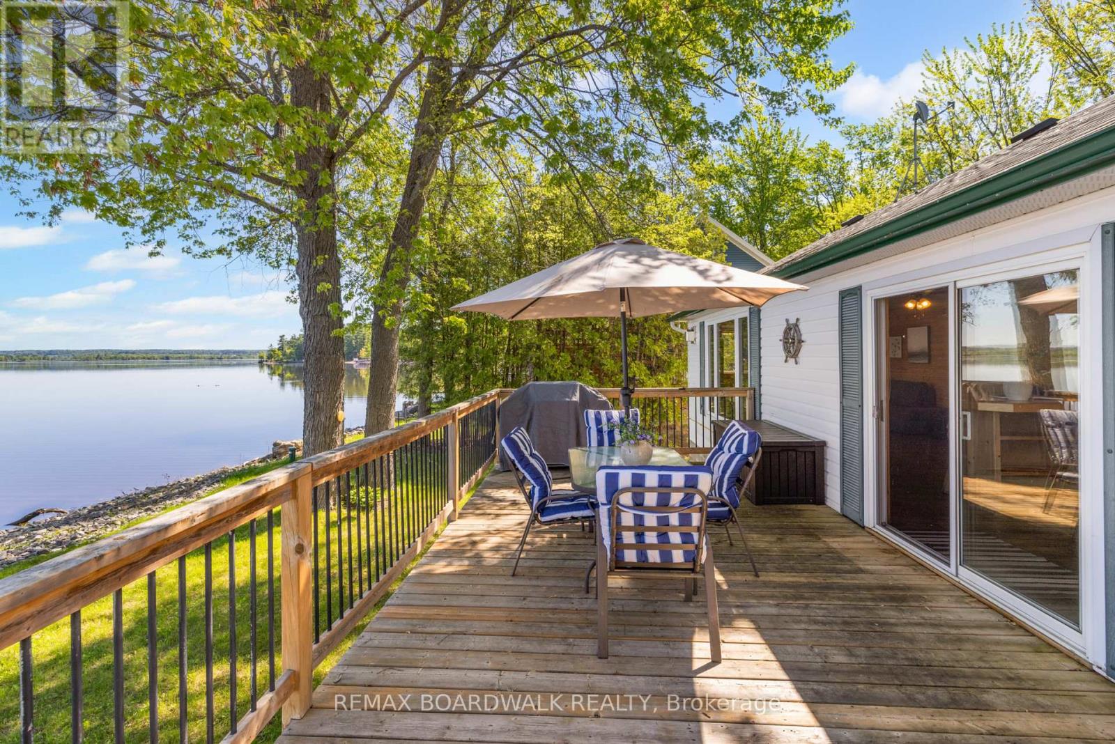339 LEAVOY LANE - 29