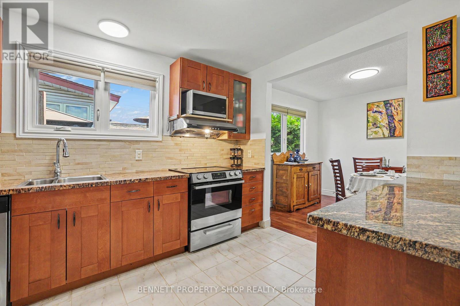 2736 STONE CRESCENT - 4