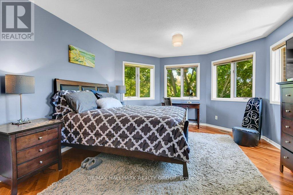22 TERRACE DRIVE - 25