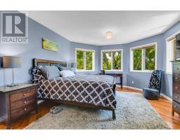 22 Terrace Drive, Ottawa, ON K2H9N2 Photo 25