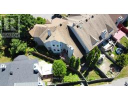 22 Terrace Drive, Ottawa, ON K2H9N2 Photo 38