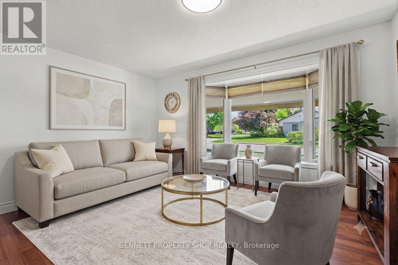 2736 STONE CRESCENT - 6