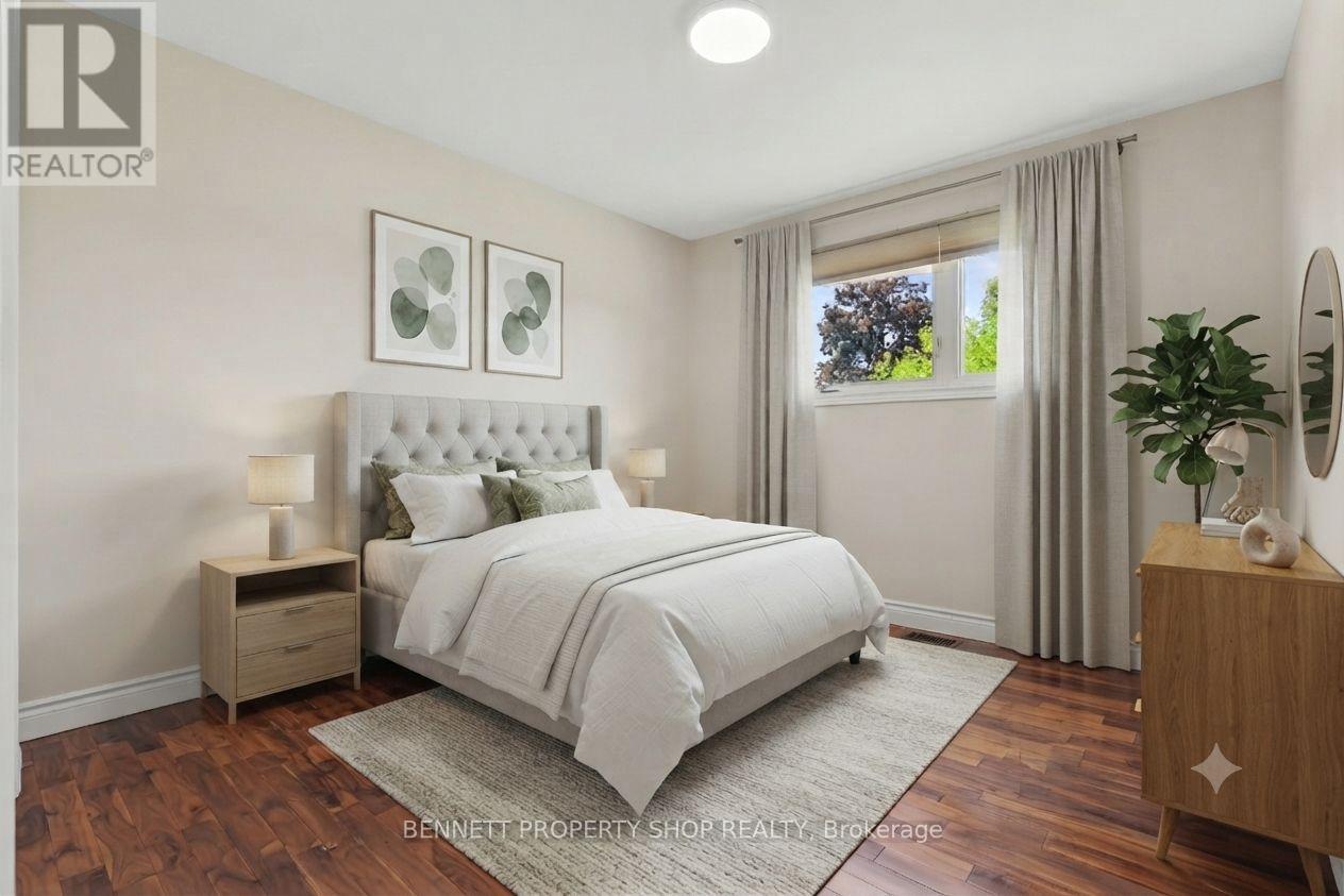 2736 STONE CRESCENT - 9