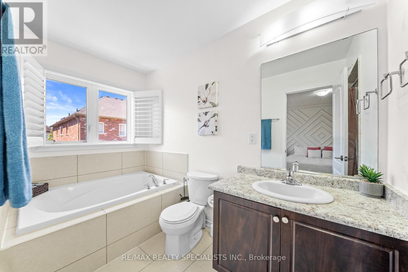 55 BAFFIN CRESCENT - 15
