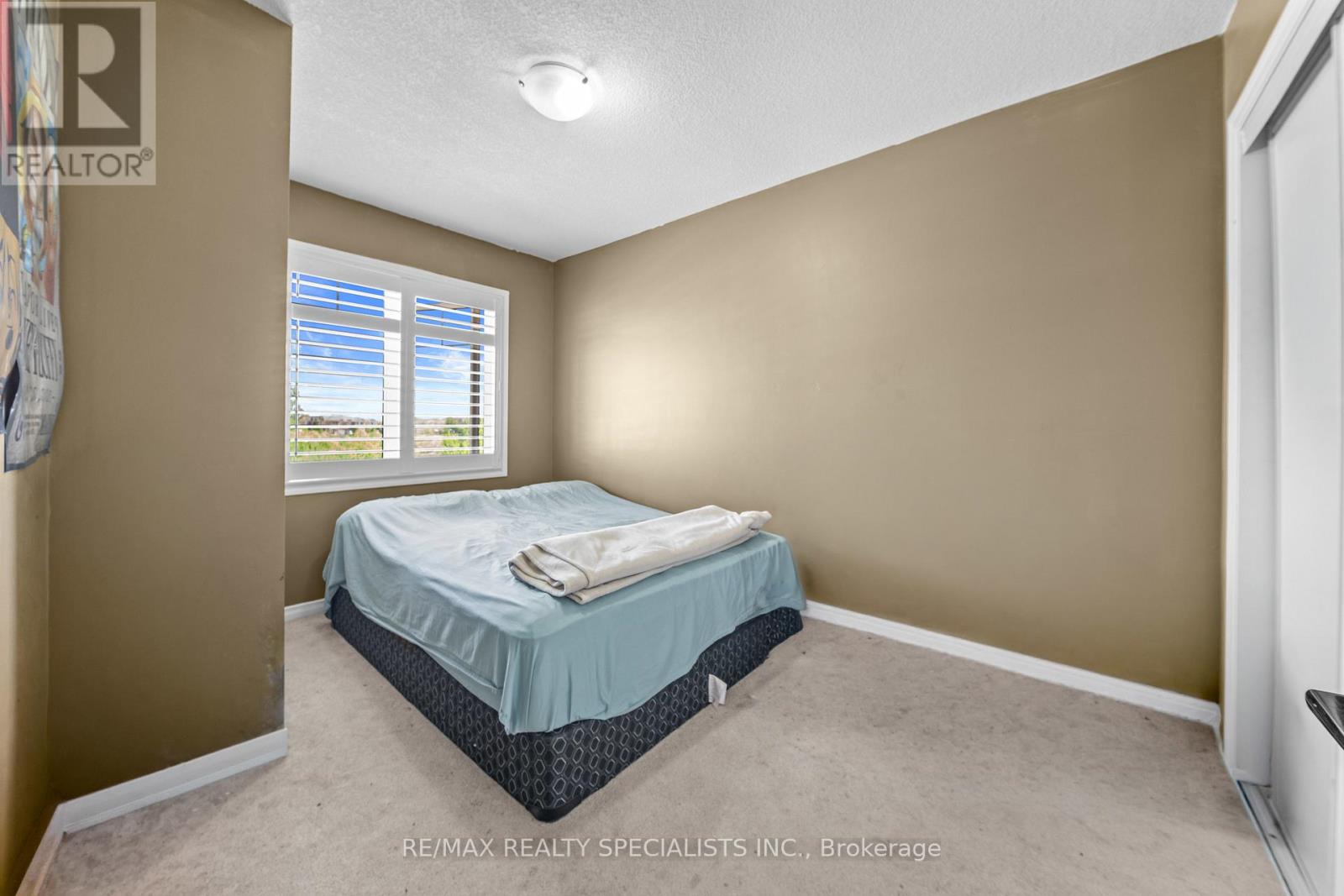 55 BAFFIN CRESCENT - 19