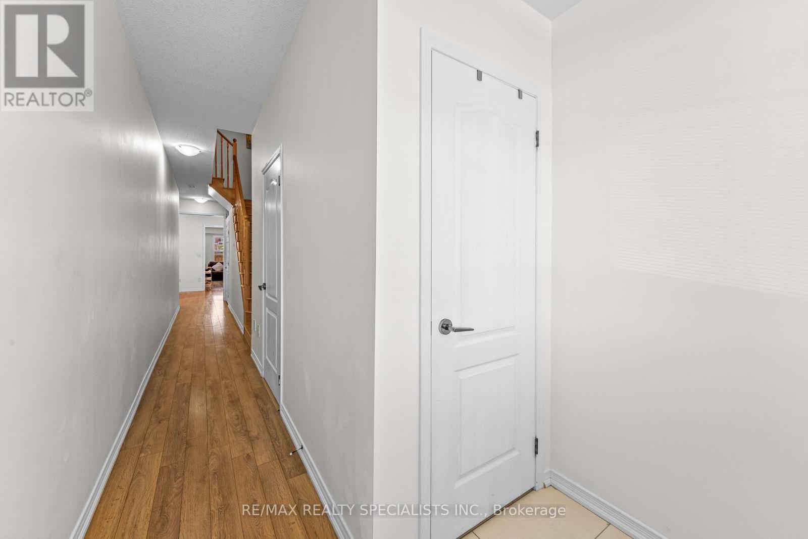 55 BAFFIN CRESCENT - 5