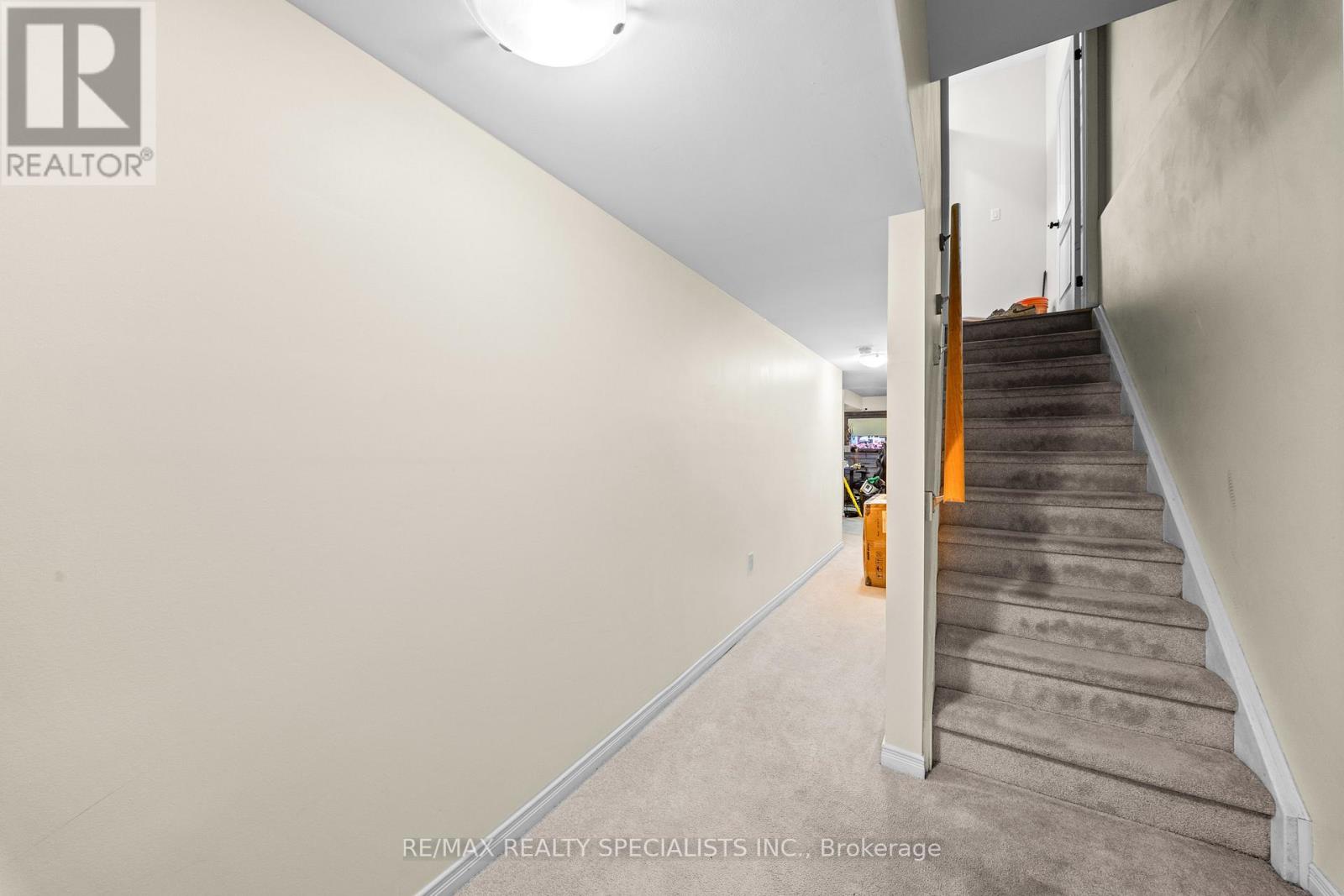 55 BAFFIN CRESCENT - 22