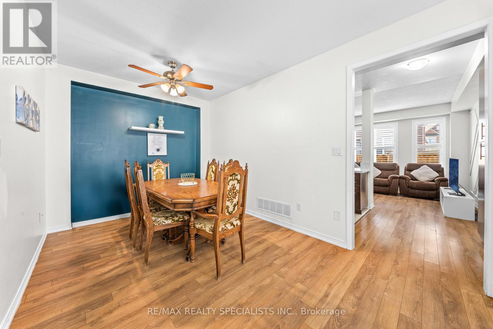 55 BAFFIN CRESCENT - 6