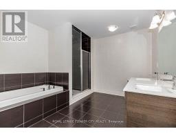 462 Sheaffe Place, Milton, ON L9E1K1 Photo 12