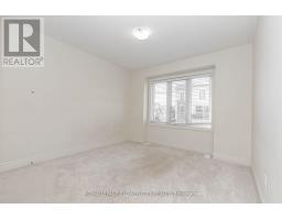 462 Sheaffe Place, Milton, ON L9E1K1 Photo 14
