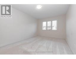 462 Sheaffe Place, Milton, ON L9E1K1 Photo 10