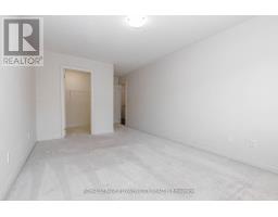 462 Sheaffe Place, Milton, ON L9E1K1 Photo 16